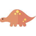 dinosaurio 