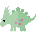 triceratops 