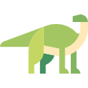 azendohsaurus 