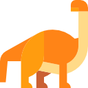 camarasaurus 