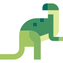 iguanodon 