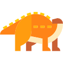 scelidosaurus 