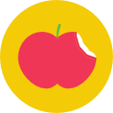 manzana icon