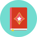 libro icon