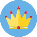 corona icon