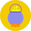 maceta icon