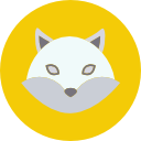 lobo icon