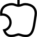 manzana icon