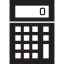 calculadora icon