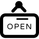 abrir 