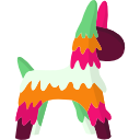 piñata icon