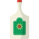 tequila icon