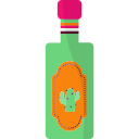 tequila icon