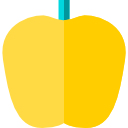 manzana icon