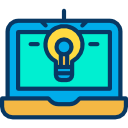 idea icon