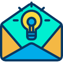 idea icon