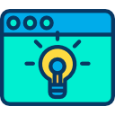 idea icon