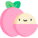 lychee icon