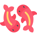 peces icon