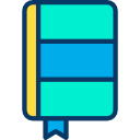 cuaderno icon