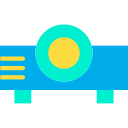 proyector icon