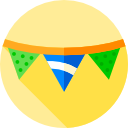 guirnaldas icon