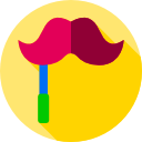 bigote icon