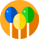 globos icon