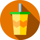 refresco icon