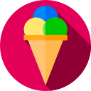 helado icon