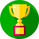 trofeo icon