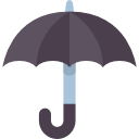 Umbrella 