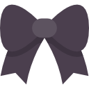 리본 