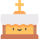 altar 