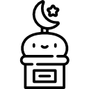 grave 