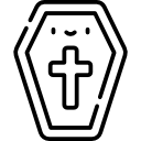 sarg 