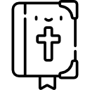 bíblia 
