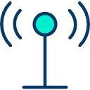 antena icon