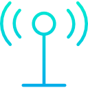 antena icon