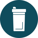 vaso icon