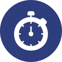 temporizador icon