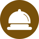 bandeja icon