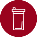 vaso icon