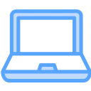 Computer 