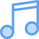 música icon