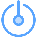 cerrar icon