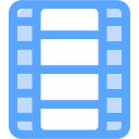 multimedia icon