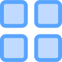 configuración icon