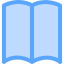 libro icon