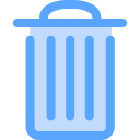 reciclar icon